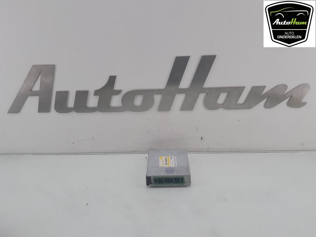 COMPUTER DIVERSEN Mini Mini (R56) (01-2006/11-2013), Gebruikt, Mini