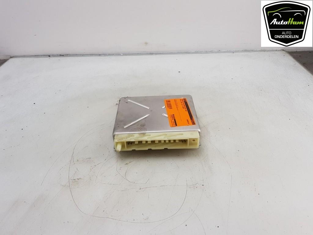 COMPUTER VERSNELLINGSBAK AUTOMAAT Volvo S80 (TR / TS), Auto-onderdelen, Gebruikt, Volvo