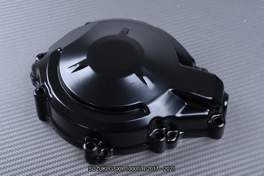 Dynamo Deksel SUZUKI GSXR 1000 / R 2017 2021 2019, Motoren, Ophalen of Verzenden, Nieuw