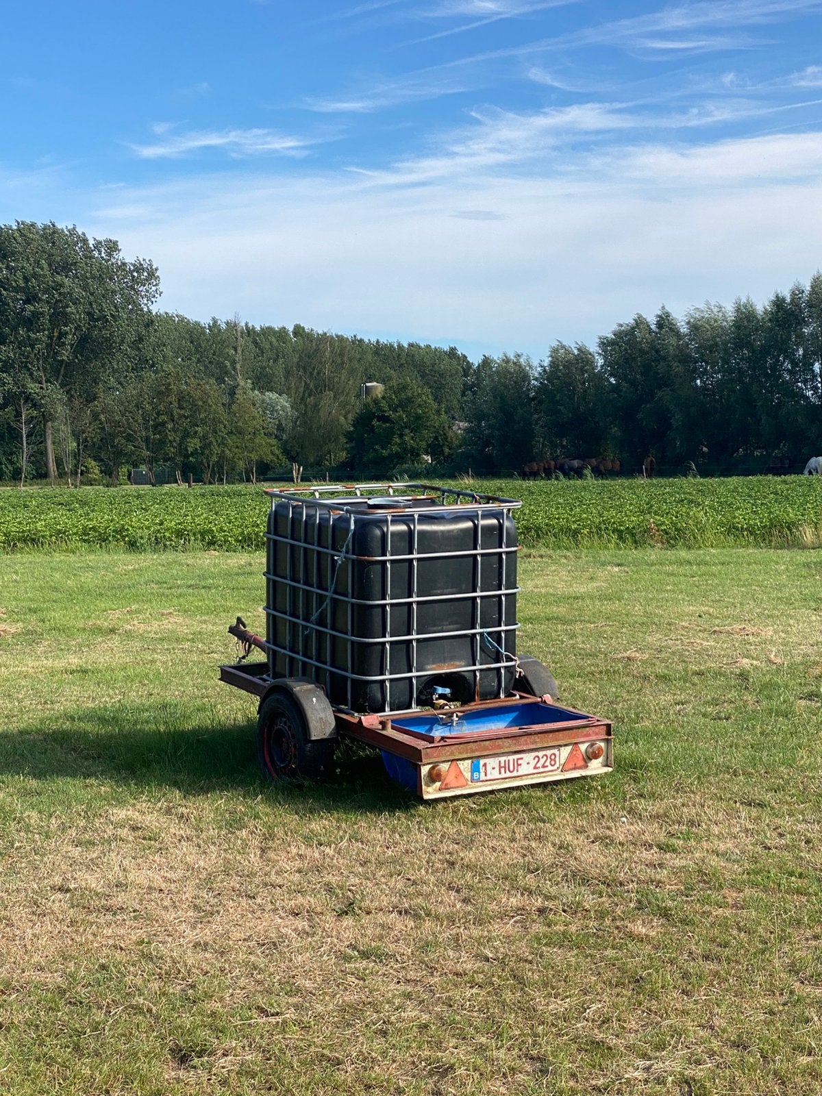 1000 liter