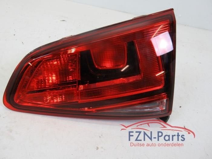 VW Golf 7 Klep Achterlicht Rechts (5G0945094AE), Enlèvement ou Envoi, Utilisé
