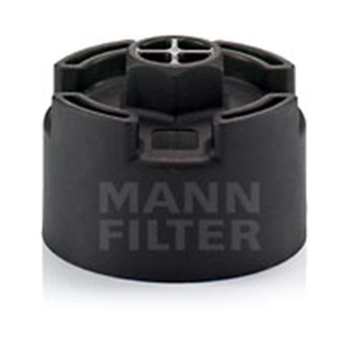 Mann-Filter Oliefiltersleutel 67 mm – LS 6, Ophalen, Nieuw