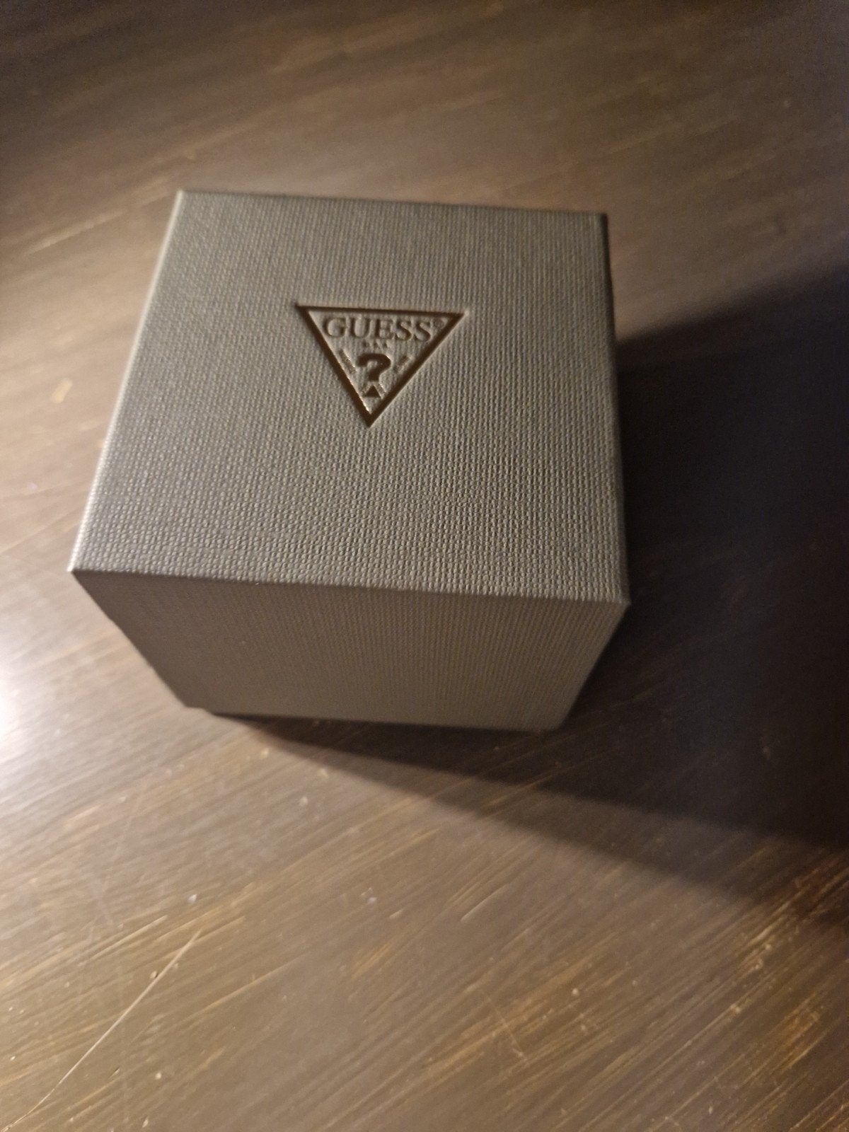 Montre Guess, Bijoux, Sacs & Beauté, Montres | Femmes, Enlèvement, Guess