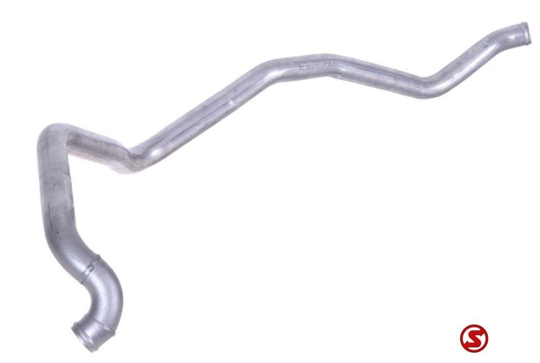 Tube de système de refroidissement DAF XF, Neuf, DAF, Moteur et Accessoires