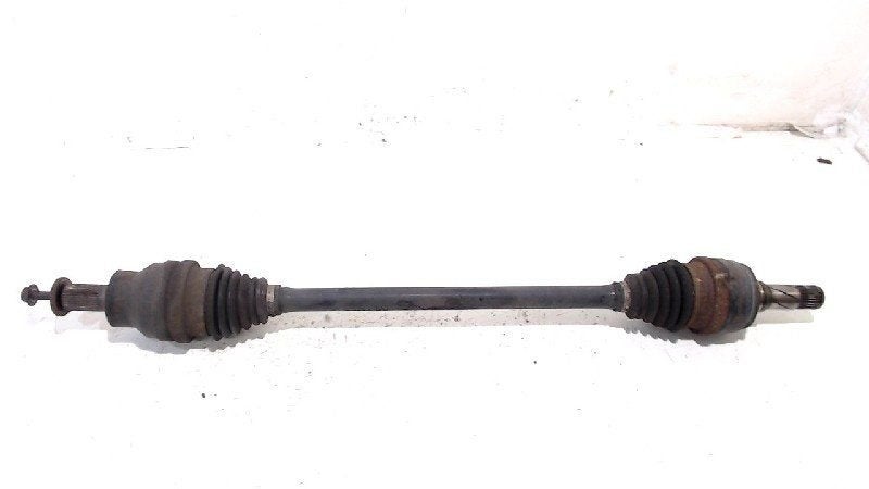 Aandrijfas rechts achter Volvo XC70, Onderdelen@venauto.nl, Van der Ven Autorecycling B.V., Ettenseweg 76, 4706 PB Roosendaal, The Netherlands
