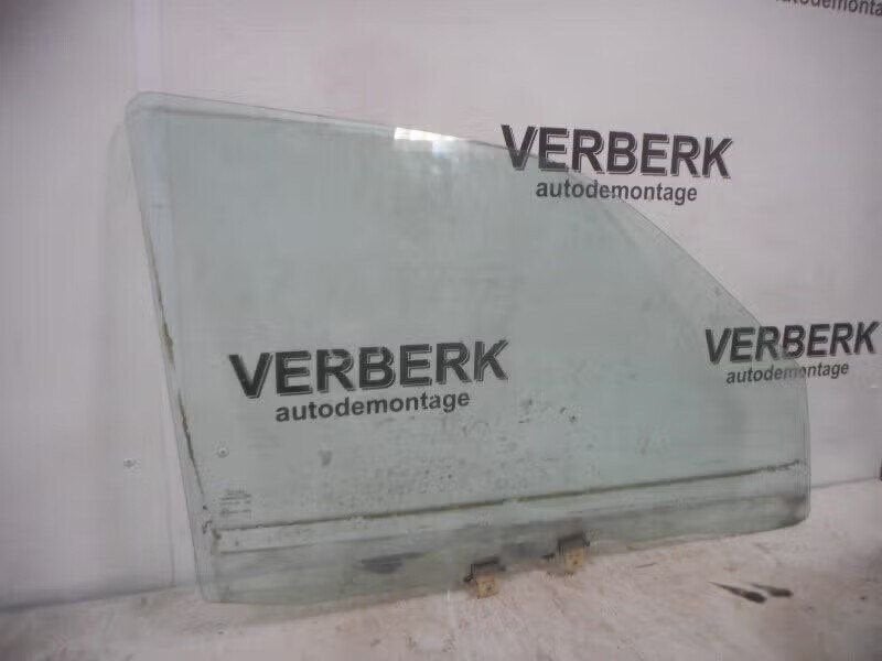 PORTIERRUIT RECHTS VOOR Opel Frontera (6B) (01-1998/07-2004), Bahnhofsplatz 65423 Rüsselsheim am Main, DE, Gebruikt, Opel, Opel Automobile GmbH