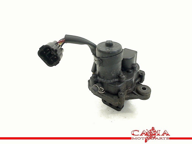 SERVO MOTEUR Monster 796 2009-2010 (M796) (593.4.030.1A), Motos, Pièces | Ducati, Dhr. S. di Majo, Utilisé, Info@cama-motorparts.nl