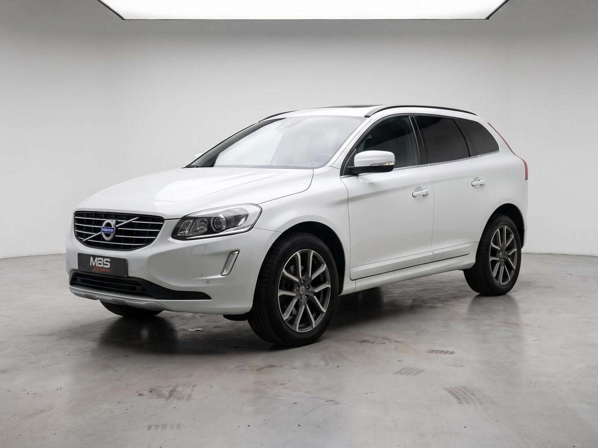 Volvo XC60 * 2.0* AUTO* NAVI* CRUISE* LED* TOIT PANO*, Autos, Achat, https://public.car-pass.be/vhr/2dccde02-0504-4a1c-8872-250806f78d58