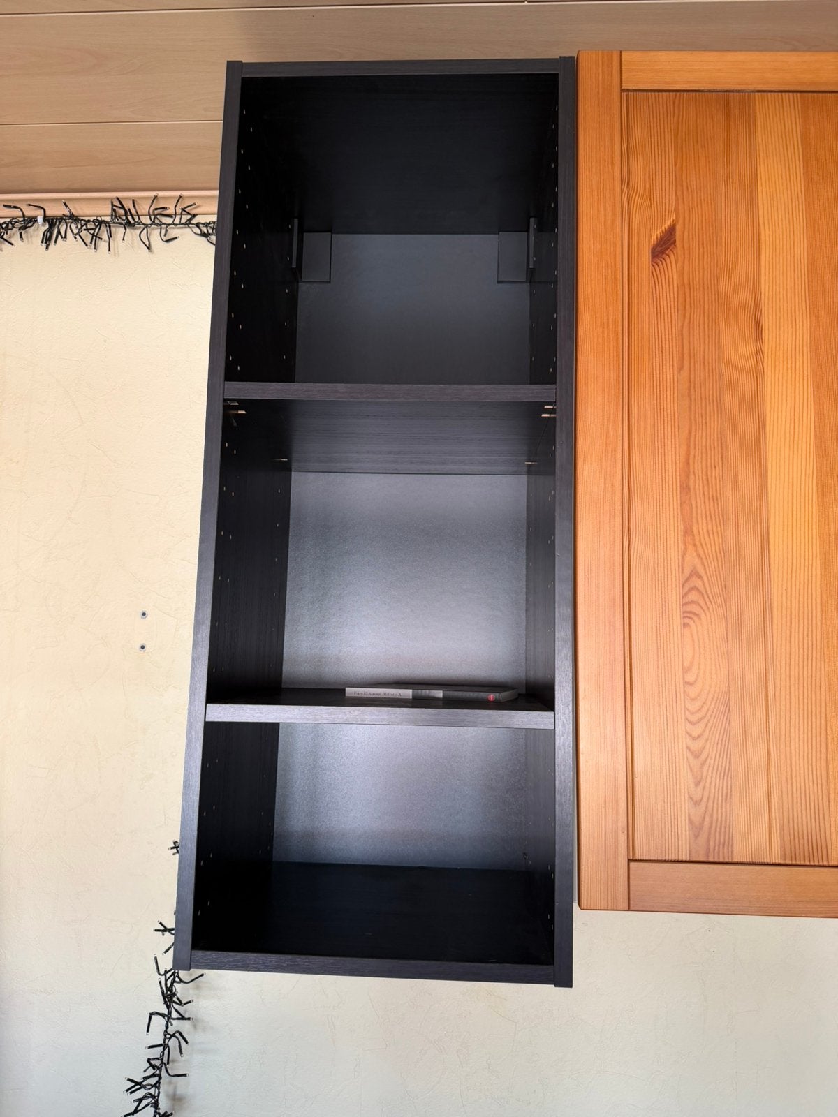 Keukenkasten (extra berging, Huis en Inrichting, Ophalen, Gebruikt