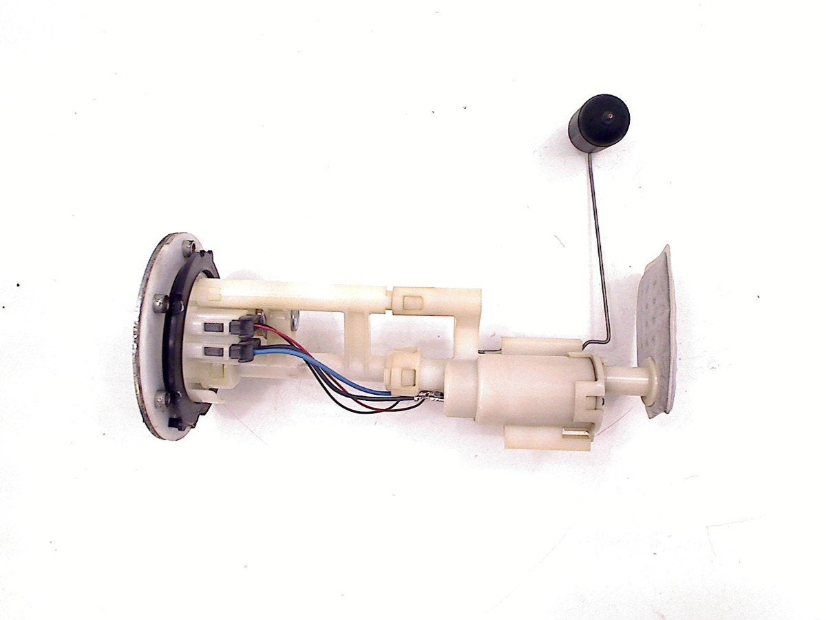 BRANDSTOFPOMP Yamaha XP 500 T-MAX 2008-2011 (XP500 4B5), Dhr. S. di Majo, Gebruikt, Info@cama-motorparts.nl, P.J. Troelstraweg 8 8
3144 CX  MAASSLUIS, NL