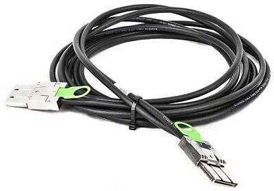 Juniper Virtual Chassis Port Cable 5m EX4200 EX4500 EX4550