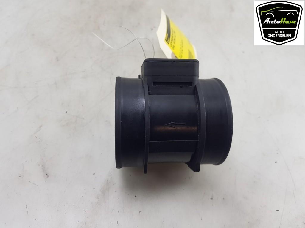 LUCHTHOEVEELHEIDSMETER Vectra C (|90530463|30001|95529512|), Gebruikt, Opel