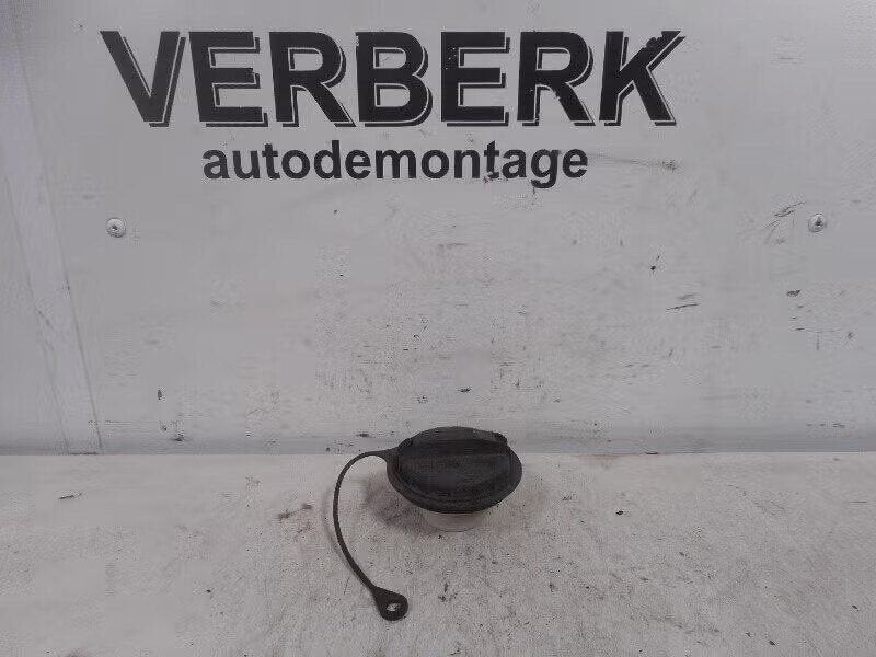 TANKDOP Ford Mondeo II (01-1996/09-2000), Auto-onderdelen, Gebruikt, Ophalen of Verzenden, Henry-Ford-Straße 1 50735 Köln, DE