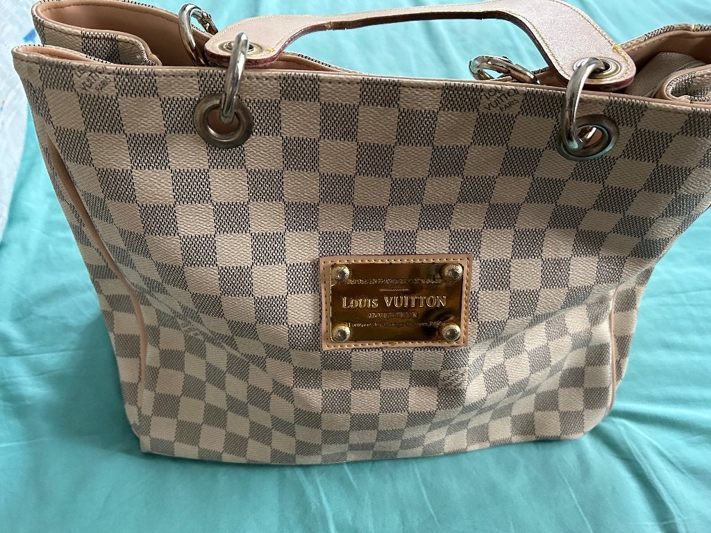 tas, Handtassen en Accessoires, Tassen | Damestassen, Ophalen of Verzenden, Nieuw, Overige kleuren, Handtas