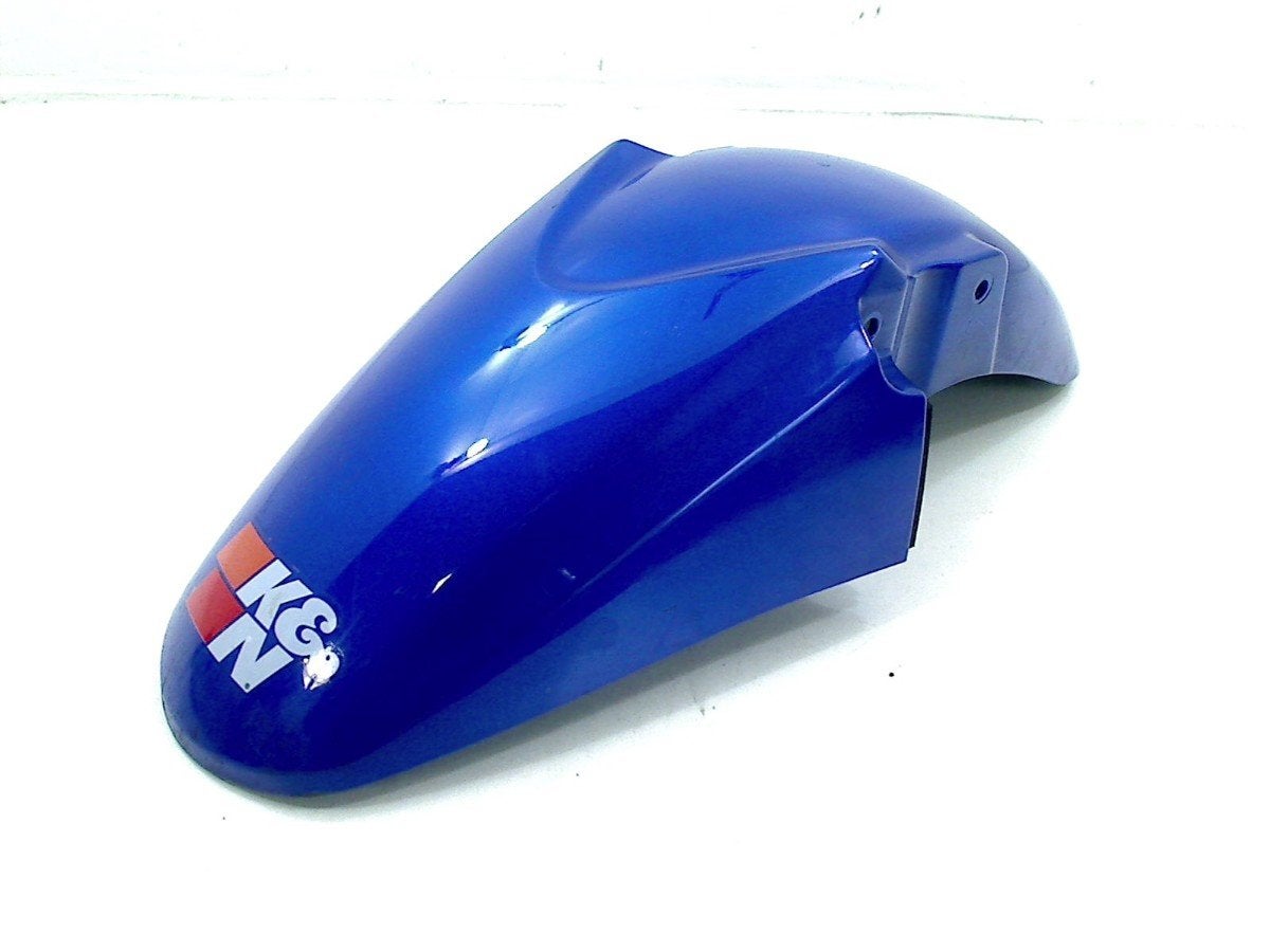 AILE AVANT Suzuki GSF 600 Bandit 2000-2004 (GSF600 MK2), Dhr. S. di Majo, Utilisé, Info@cama-motorparts.nl, P.J. Troelstraweg 8 8
3144 CX  MAASSLUIS, NL