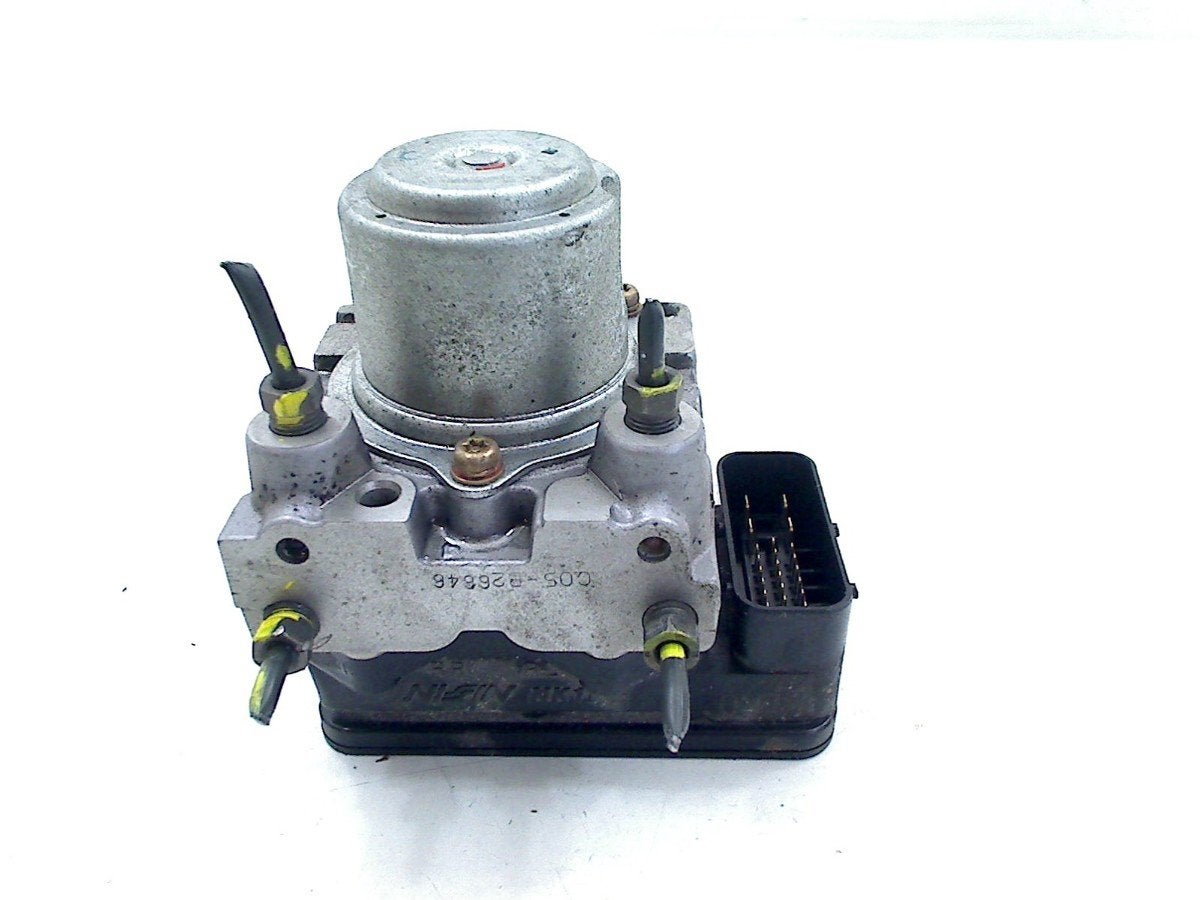 BLOC ABS (FREINS ANTI-BLOCAGE) Honda, Honda Center GmbH, Utilisé, Info@honda.de, Hanauer Landstraße  222-224
60314  Frankfurt am Main, DE