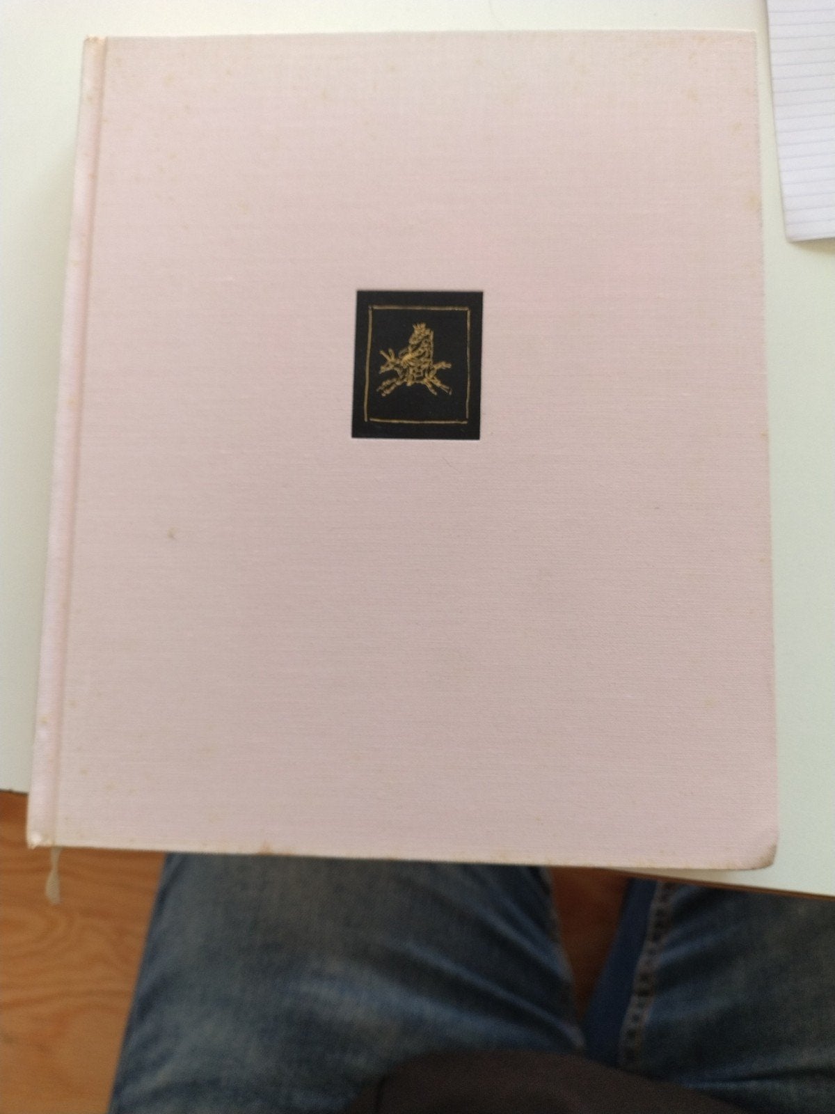 Les aventures du Roi Pausole. Pierre Louys, Ophalen of Verzenden