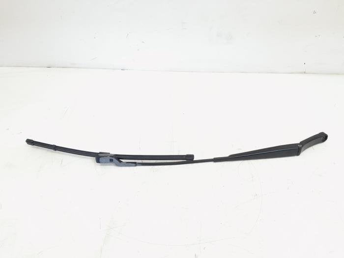 Bras essuie-glace avant d'un Volkswagen Passat, Volkswagen, -, 3 mois de garantie, Utilisé