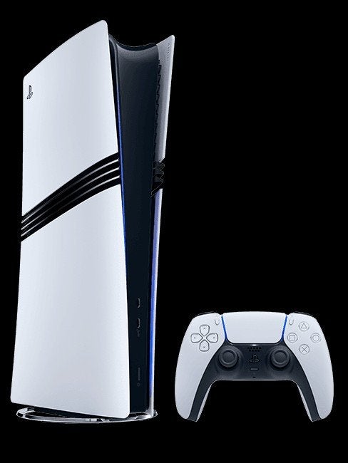 PS5 GEZOCHT!, Games en Spelcomputers, Ophalen of Verzenden