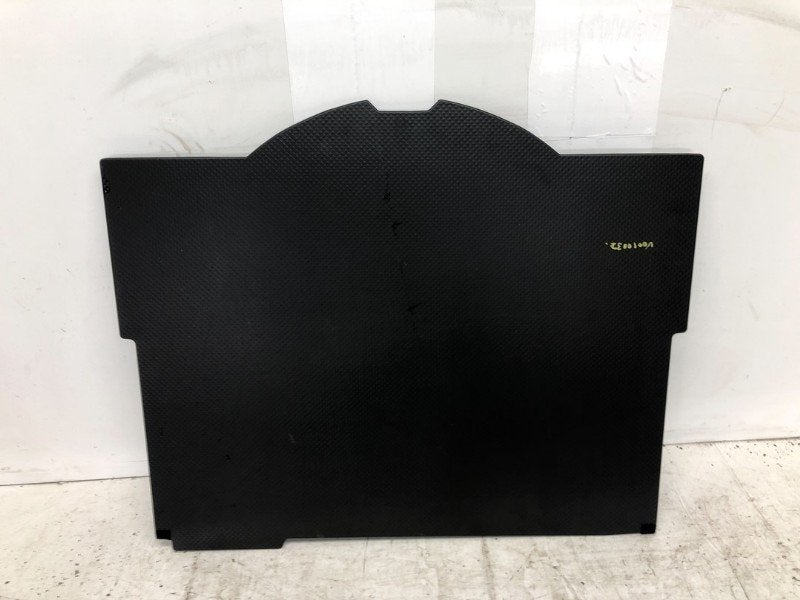 TAPIS DE COFFRE Nissan X-Trail (T32) (01-2013/12-2022), Germany@nissan-services.eu, Kronenweg 38
50389  Wesseling, DE, Utilisé