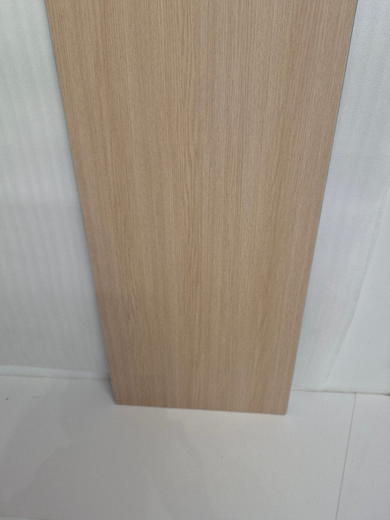 CLICK  VINYL  SPC /WPC, Ophalen, Nieuw, Kunststof, Vloerdelen of -planken