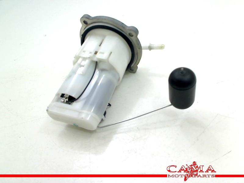 BRANDSTOFPOMP Yamaha TRACER 9 GT 2021-2022 (BAP MTT890), Dhr. S. di Majo, Gebruikt, Info@cama-motorparts.nl, P.J. Troelstraweg 8 8
3144 CX  MAASSLUIS, NL