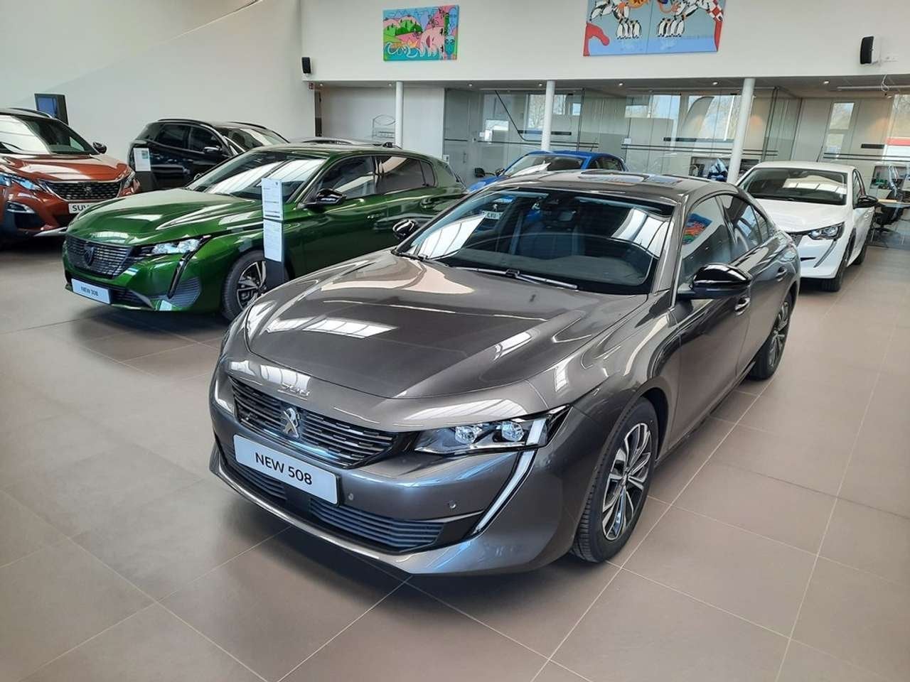 Peugeot 508 Allure Pack Hybride, 32 g/km, 0 min, 0 kg, https://public.car-pass.be/vhr/bf9f38dd-9a19-45ba-b1f8-2d49526d12fc