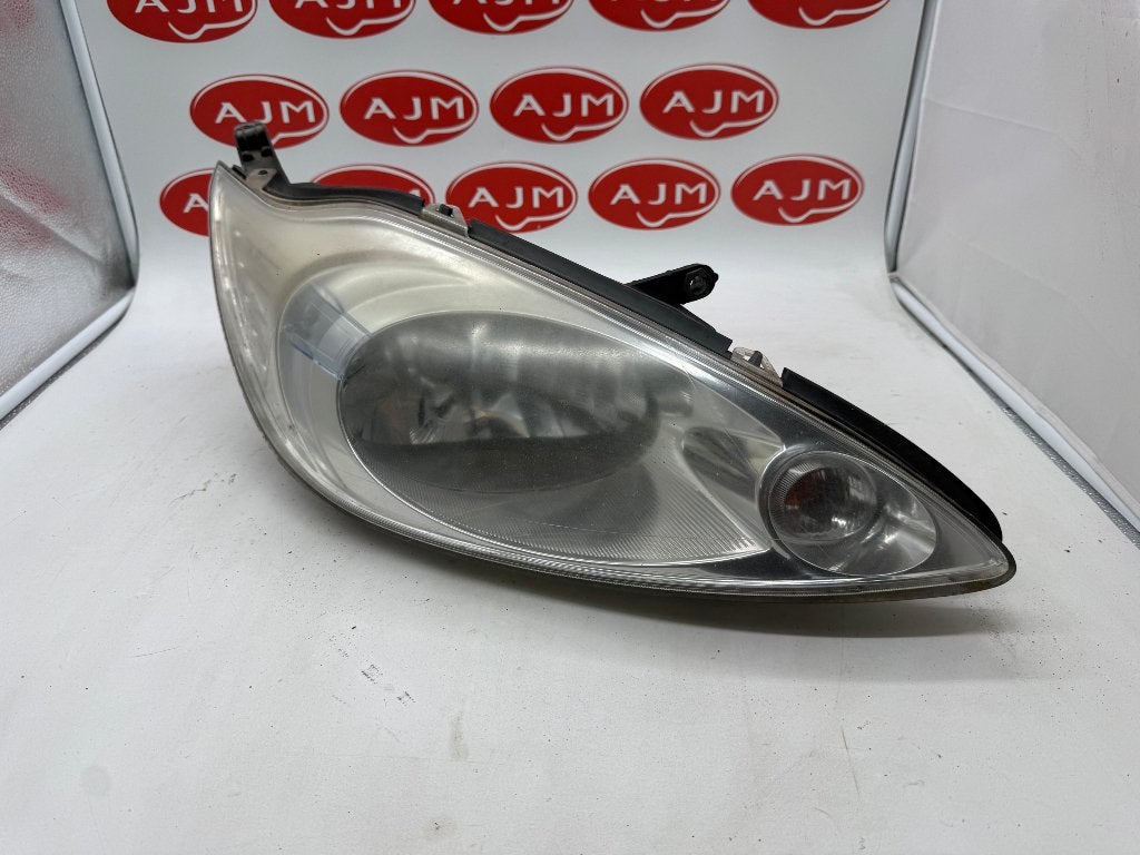 Phare avant droit Ford Ka 2009-2016, Autos : Pièces & Accessoires, Enlèvement, Utilisé, Ford