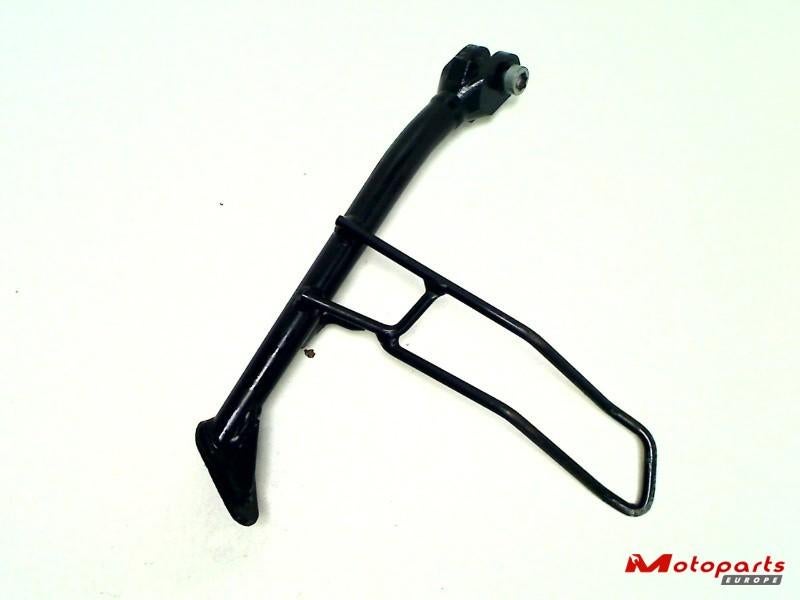 Béquille latérale pour BMW R 1100 RT 1996-2001, Motos, Pièces | BMW, Enlèvement ou Envoi, Utilisé