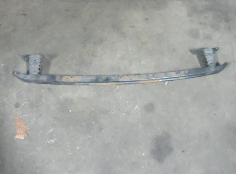 RENFORT PARE CHOC AVANT (TRAVERSE) de onderste 407 (6C / J), Info@VerberkAutodemontage.nl, Nijverheidstraat 1a 1a
5405 AJ  UDEN, NL