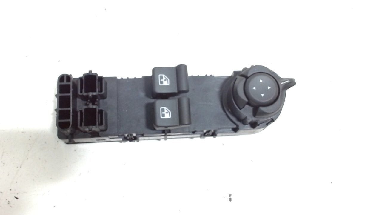 Bedieningspaneel elektrische ramen Alfa Romeo 159, Onderdelen@venauto.nl, Van der Ven Autorecycling B.V., Ettenseweg 76, 4706 PB Roosendaal, The Netherlands