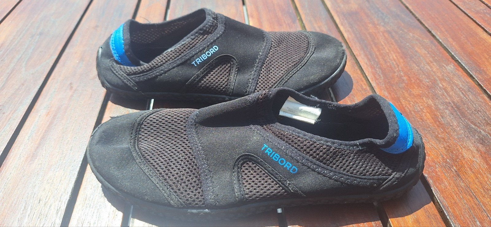 Chaussures d'eau taille 40, Enfants & Bébés, Vêtements enfant | Chaussures & Chaussettes, Enlèvement ou Envoi