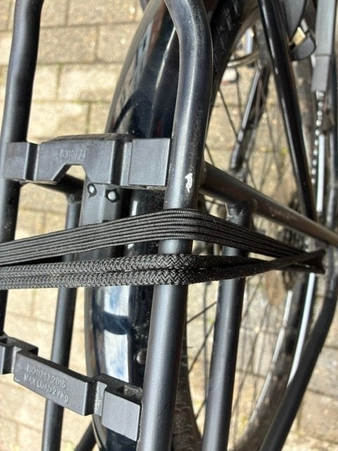 Trek VERVE+ 2 LOWSTEP GEN 3 (frame L), Enlèvement, Neuf, 50 km par batterie ou plus, Autres marques