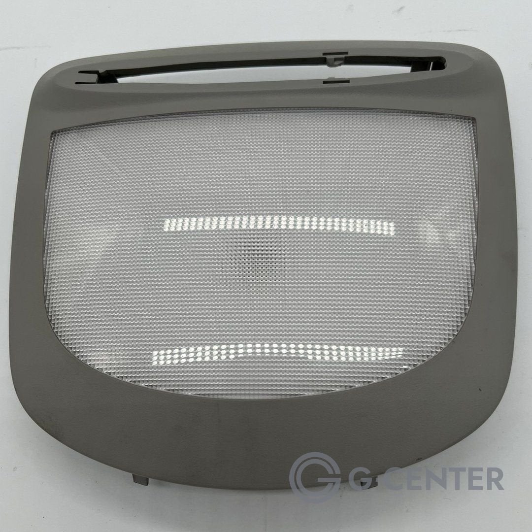 Mercedes- Benz Interieur Lamp A1648200123 Binnenverlichting, -, Utilisé, -, BOVAG membre