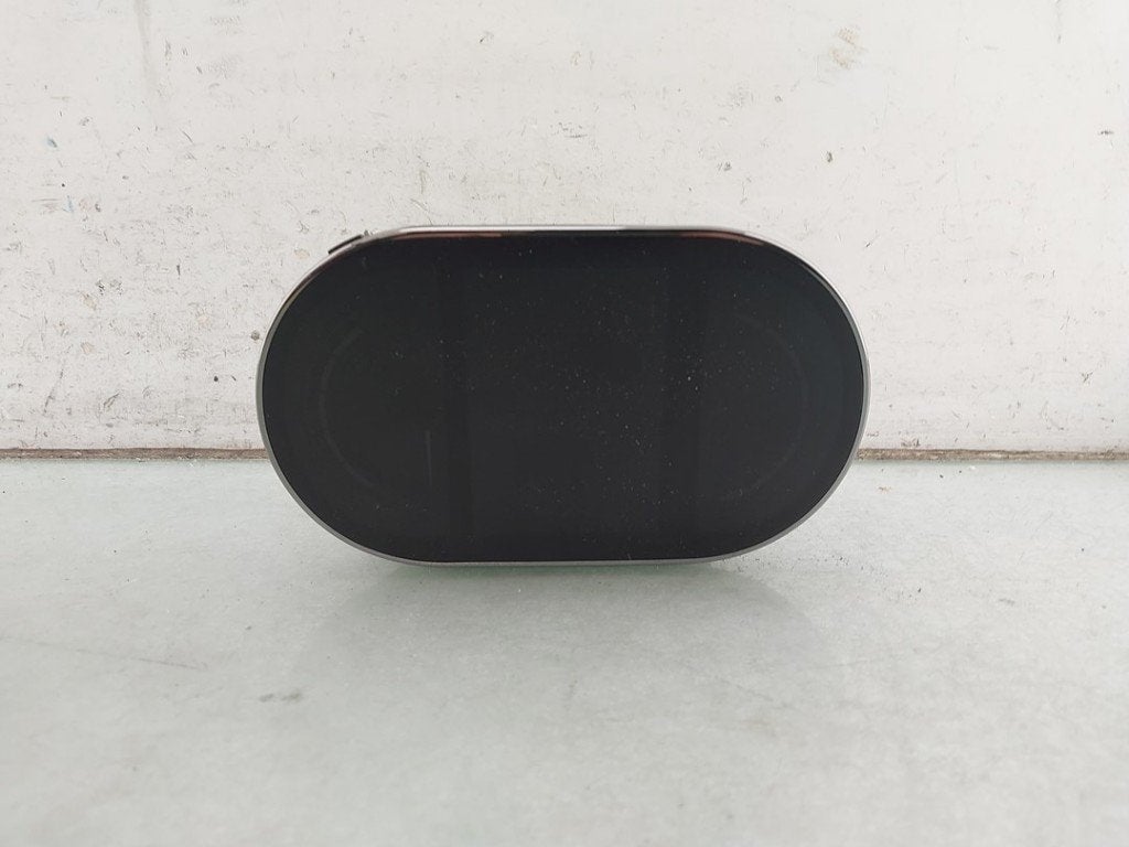 INSTRUMENTS DE BORD Mini Mini (F56) (01-2013/10-2017), Amalienbadstr. 41a
76227  Karlsruhe, DE, Visteon Electronics Germany GmbH