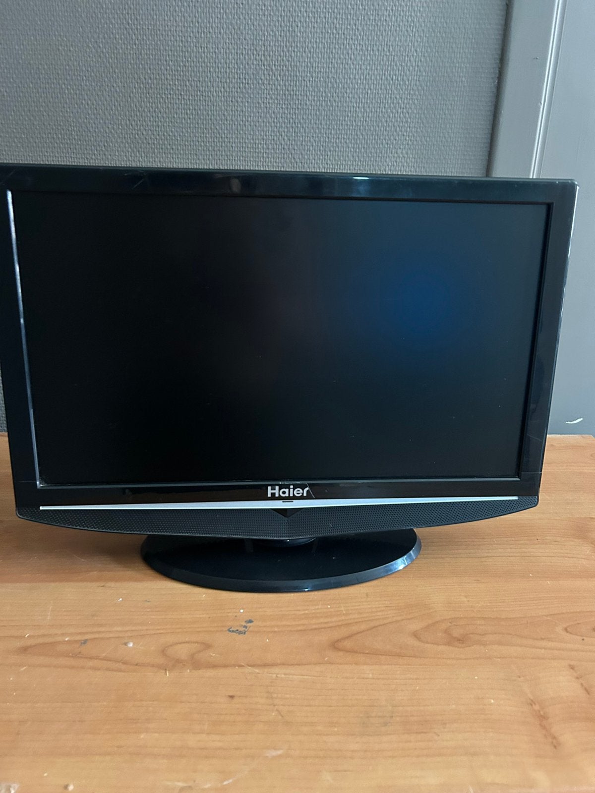 Tour d’ordinateur gaming avec ecran, Avec carte vidéo, 8 GB, Utilisé, Gaming