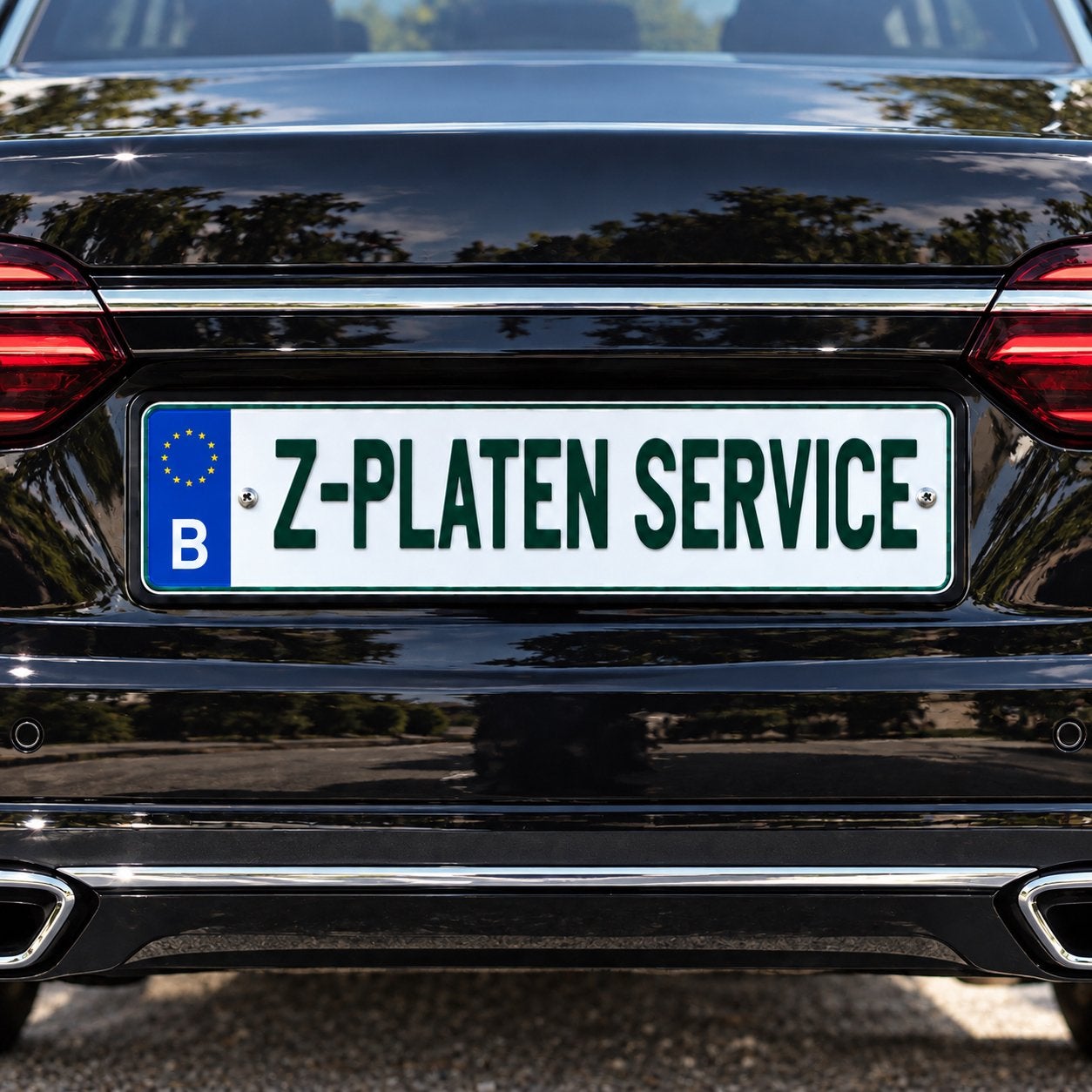 Z platen all service / Oost-Vlaanderen, Service 24h/24, Autres travaux