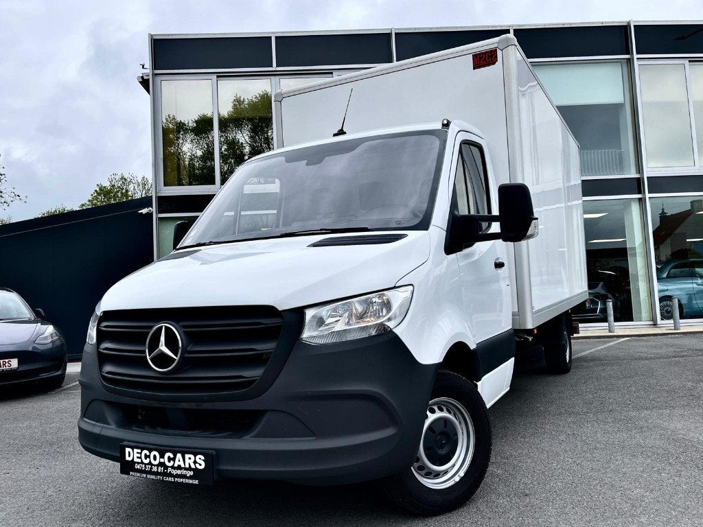 MEUBELBAK / LAADBRUG / 3 ZIT / AIRCO / BLUETOOTH /, Autos, https://public.car-pass.be/vhr/3ac78794-d65c-4d4b-91e6-08c873c75f2a?lang=nl