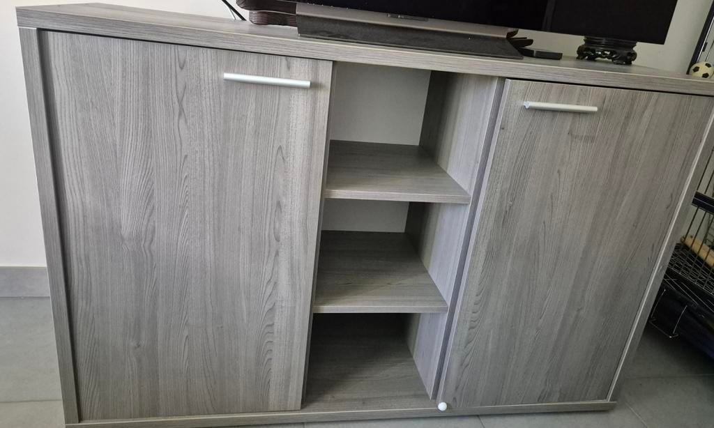 Mooie dressoir kast, Huis en Inrichting, Ophalen