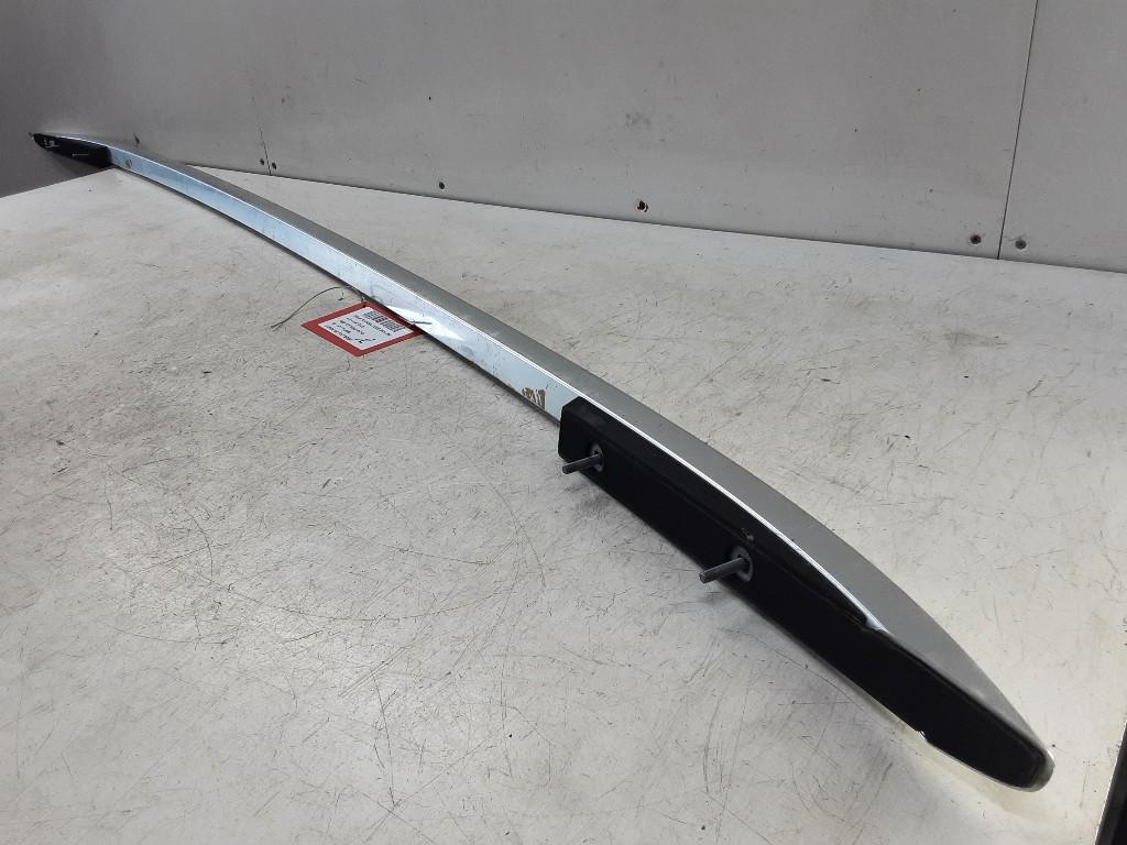 IMPERIAL Volkswagen Touran (1T1 / T2) (5TA860044), Gebruikt, Volkswagen, Mevr. I. Hauben, Rue de l'Espoir 34 34
4030  GRIVEGNÉE, BE