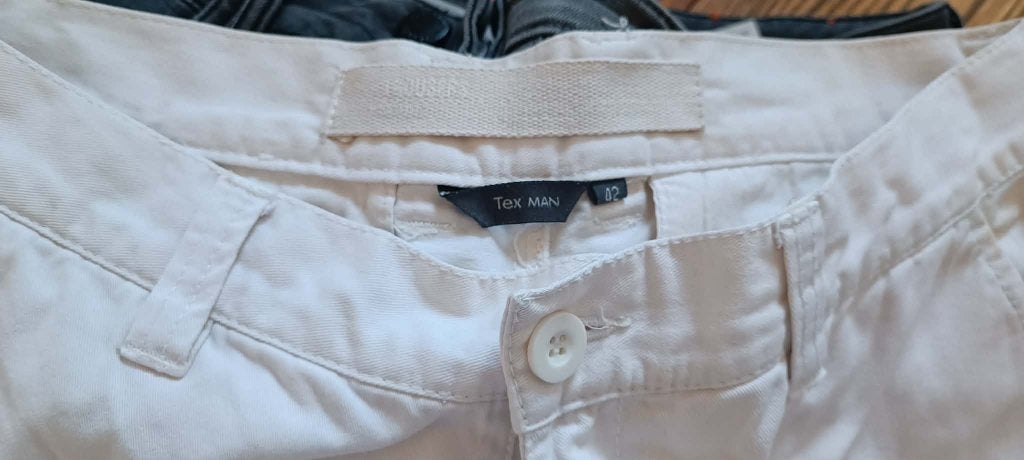 jeans homme, Vêtements | Hommes, Jeans, Envoi