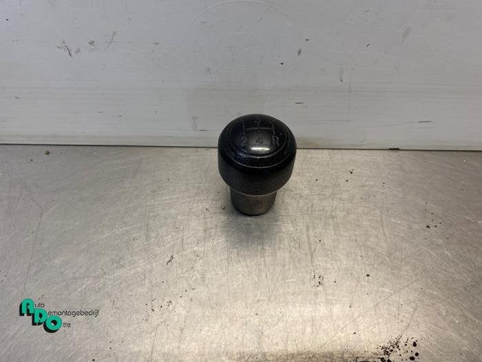 Pommeau levier de vitesse d'un Hyundai I20 (I20 08-), -, 3 mois de garantie, Utilisé, Hyundai