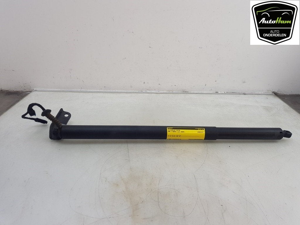 MOTEUR DE HAYON BMW 1 serie (F40) (|9854453|51249854453|), Haillon arrière, Utilisé, BMW, Petuelring 130
80809  München, DE