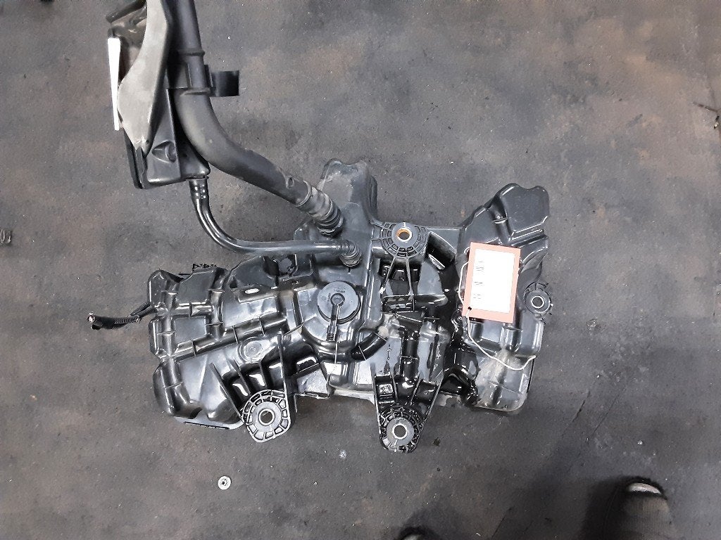 RESERVOIR ADBLUE Alfa Romeo Stelvio (949) (50562998), Mevr. I. Hauben, Utilisé, Alfa Romeo, Rue de l'Espoir 34 34
4030  GRIVEGNÉE, BE