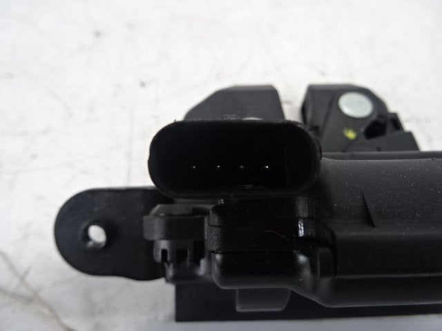 ACHTERKLEPSLOT Fiat Tipo (356W / 357W) (52065353), Gebruikt, Fiat, Achterklep