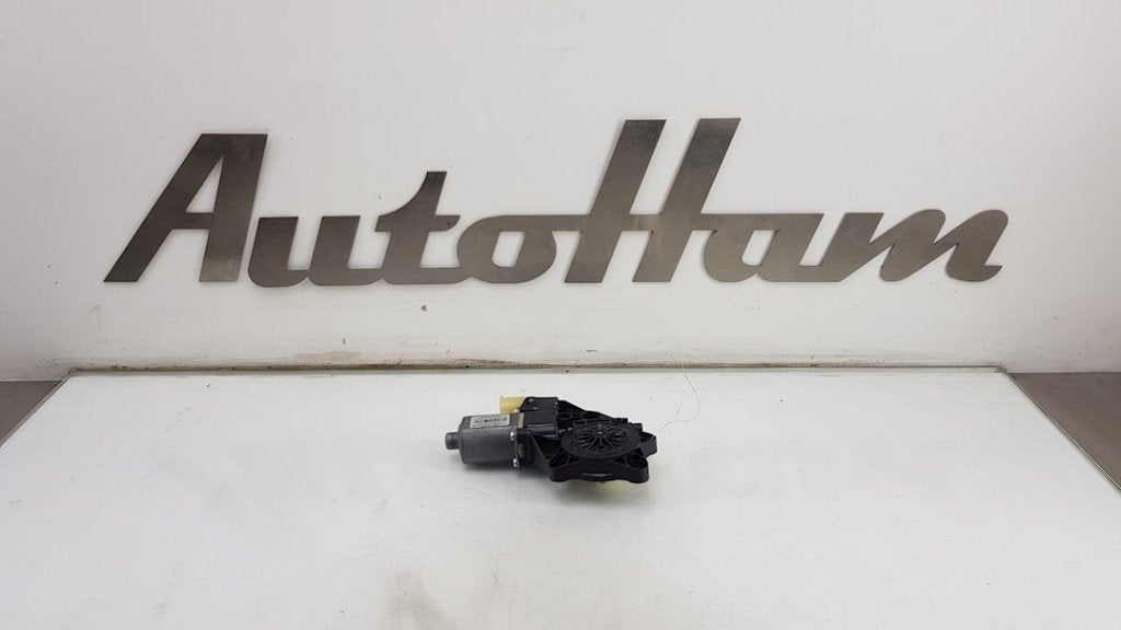 MOTOR RAAMMECHANIEK Mini Mini (R56) (01-2006/11-2013), Robert Bosch AG, Gebruikt, Mini, Robert-Bosch-Allee 1
74232  Abstatt, DE