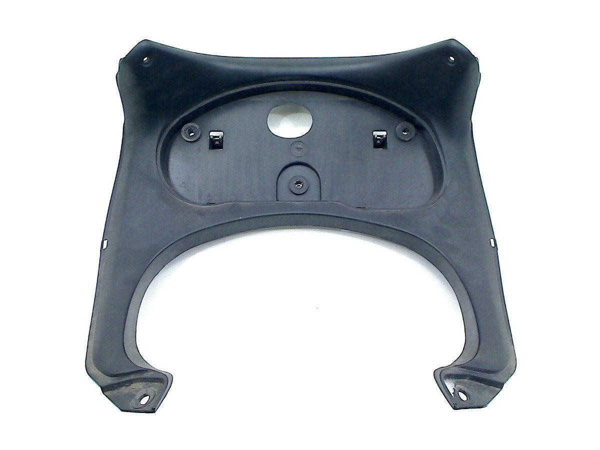 DASHBOARD Suzuki GSX 750 F 1989-1997 (GSX750F GR78A KATANA), Dhr. S. di Majo, Gebruikt, Info@cama-motorparts.nl, P.J. Troelstraweg 8 8
3144 CX  MAASSLUIS, NL