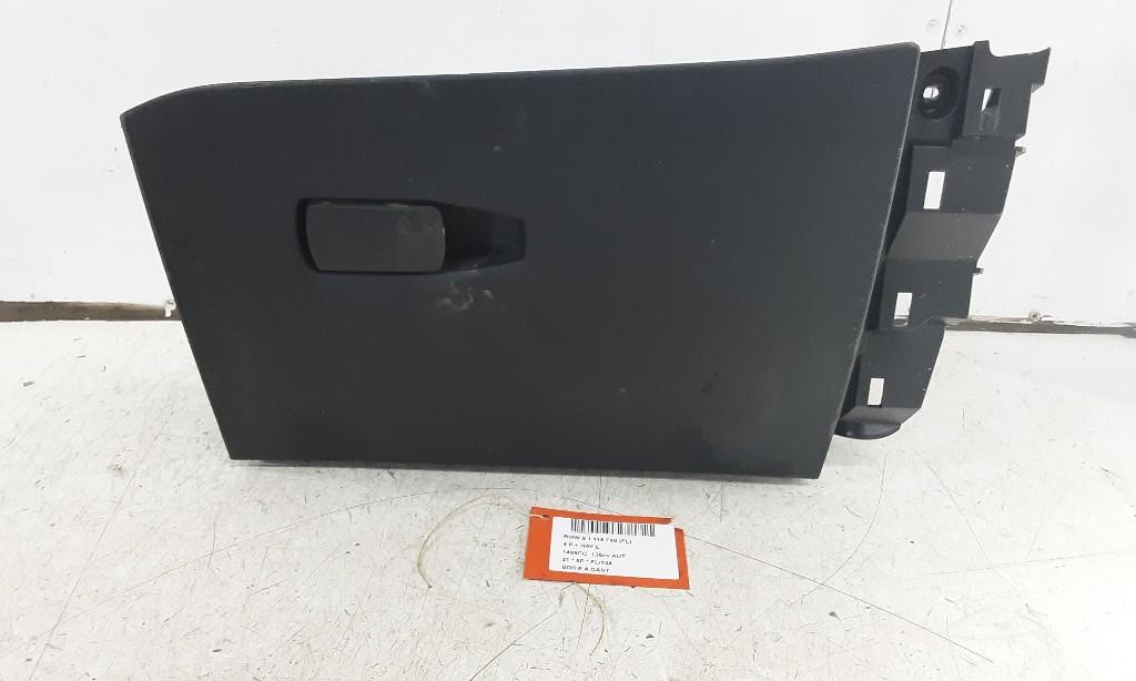 OPBERGVAK BMW 1 serie (F40) (01-2019/-) (83798431), Gebruikt, BMW