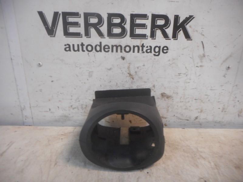 STUURKOLOM BEKLEDING BMW 3 serie (E36 / 4) (01-1990/11-1998), Auto-onderdelen, Interieur en Bekleding, Gebruikt, BMW