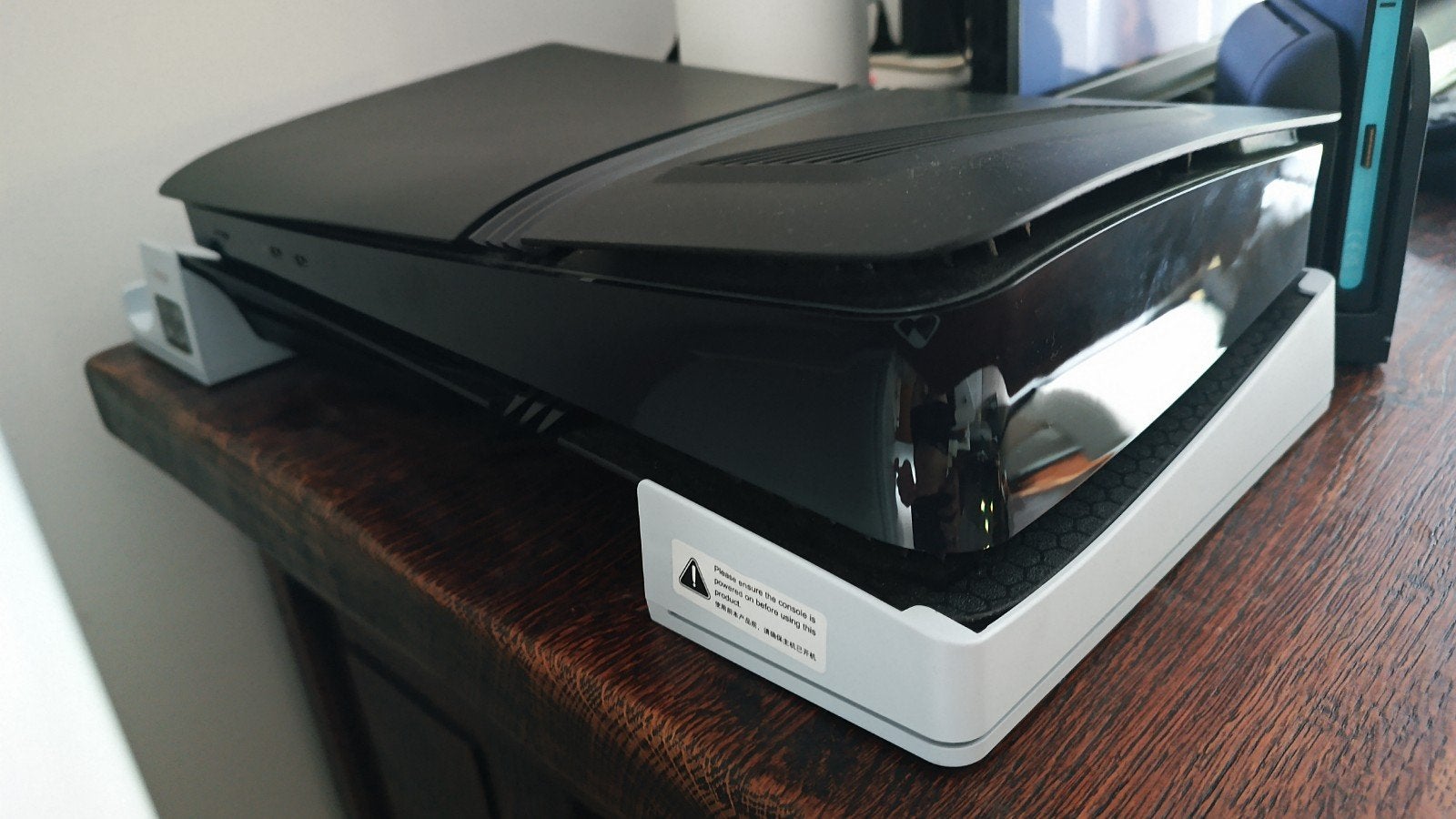 PS5 Pro, Consoles de jeu & Jeux vidéo, Consoles de jeu | Sony PlayStation 5, Enlèvement, Comme neuf, Playstation 5 Digital